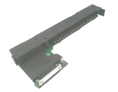 ALLEN BRADLEY 1492-CM1771-LA001