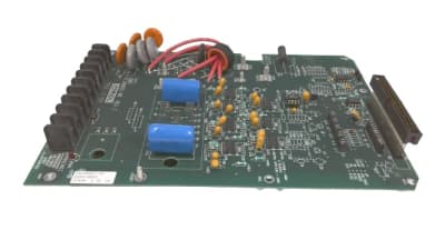 ASEA BROWN BOVERI CB10002C-01