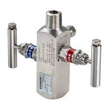 EMERSON 0306RT22BA11SG