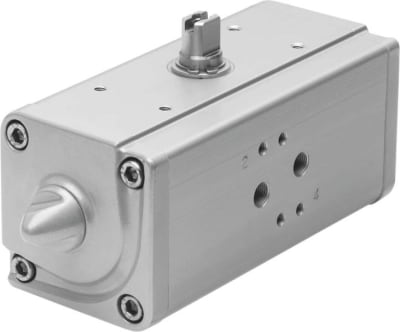 FESTO DAPS-0720-090-R-F1012