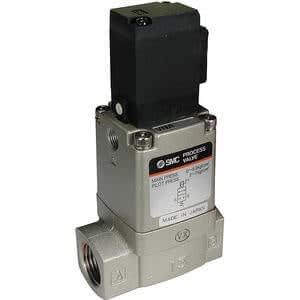SMC VNB212B-15A-5DZ-B
