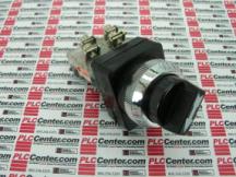 LEWIS CORPORATION SW251S2