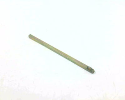 ASEA BROWN BOVERI OXS5X130