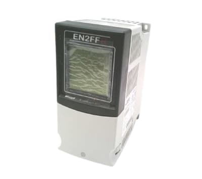 ALLEN BRADLEY 1788-EN2FFR