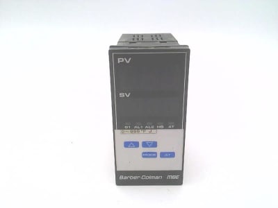 INVENSYS MBEA-A22-00-006-2