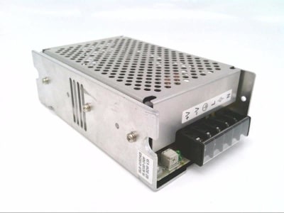OMRON S8JX-10024CD