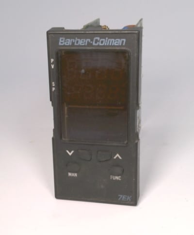 INVENSYS ATKS9311130BC