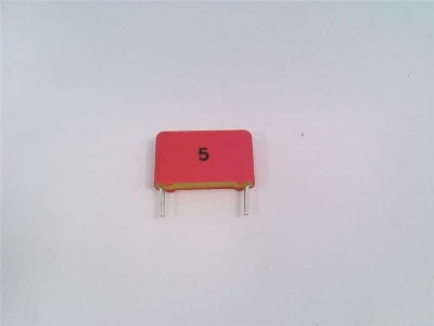 WIMA FKP1J011004B00JSSD