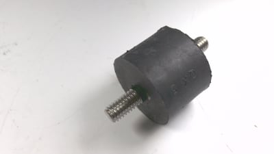 MCMASTER CARR 5823K14
