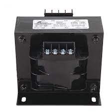 HUBBELL TB-81009