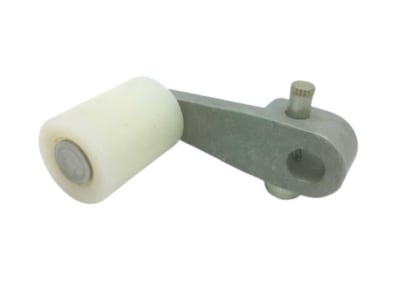 ALLEN BRADLEY 802T-W1D