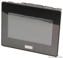 IDEC KIT-FC6A-16-RC-HG1G