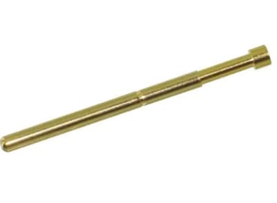 INTERCONNECT DEVICES S-3-F-7-G