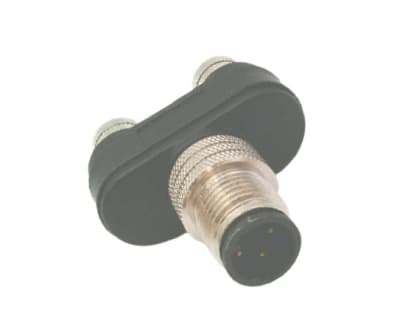 ALLEN BRADLEY 898P-32YY-DM4