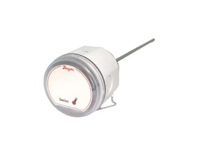 DWYER TE-IBW-F1244-00