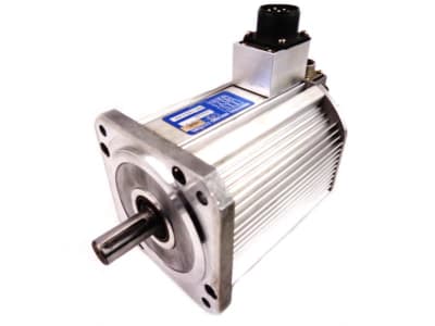 INDUSTRIAL INDEXING DBM-1800/30R