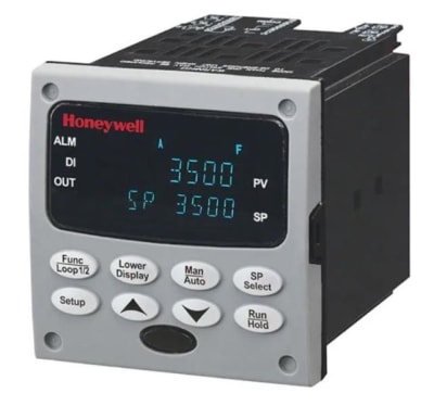 HONEYWELL DC3501-00-0000-200-10000-00-0