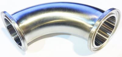 SWAGELOK JCTS267PL15