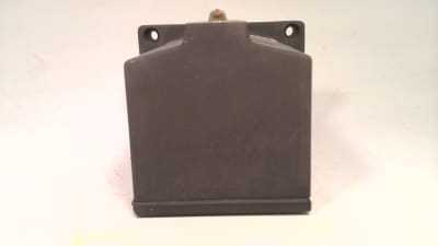 BALLUFF BNS 819-D06-R16-100-10