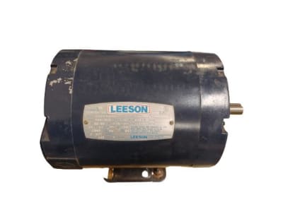 REGAL REXNORD 110702.00