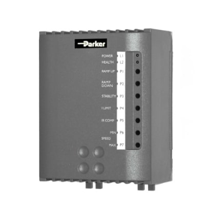PARKER 506-00-20-00