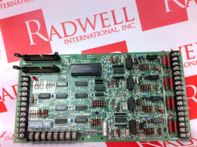 HONEYWELL 14503210-002