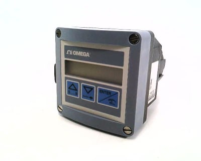 OMEGA ENGINEERING FP1521