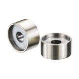 THERMO FISHER SCIENTIFIC 29013417