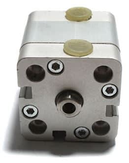 AIRTEC NXD-020-060-200