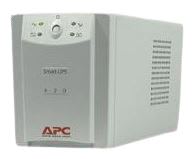 SCHNEIDER ELECTRIC SU700X93