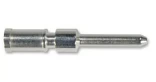 HARTING 09 35 000 6107