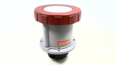 ASEA BROWN BOVERI ABB460R7W