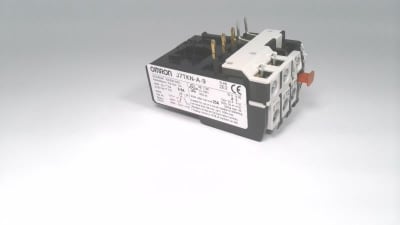 OMRON J7TKN-A-9