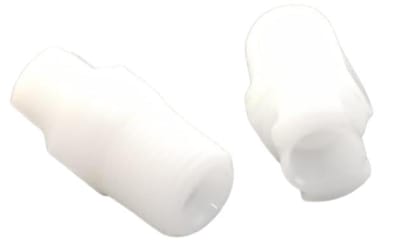 THERMO FISHER SCIENTIFIC 1600434