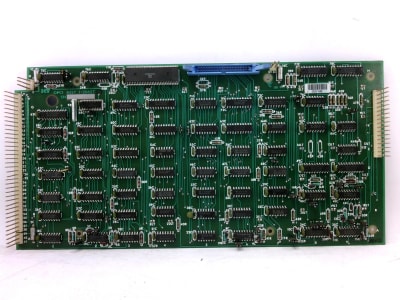 KEARNEY & TRECKER 1--20657