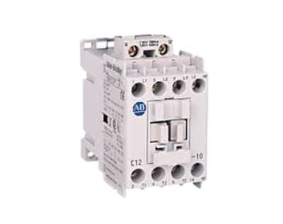 ALLEN BRADLEY 100-C16KJ01
