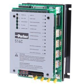 PARKER 514C/08/01/00/00