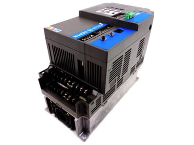 INDUSTRIAL INDEXING DS-35/RA