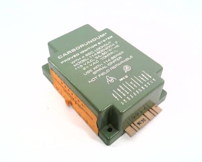 SAINT GOBAIN 114-500-2004F