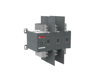 ASEA BROWN BOVERI OT1600U03