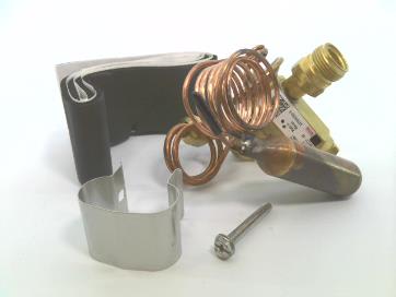 JOHNSON CONTROLS S1-1TVMBC1