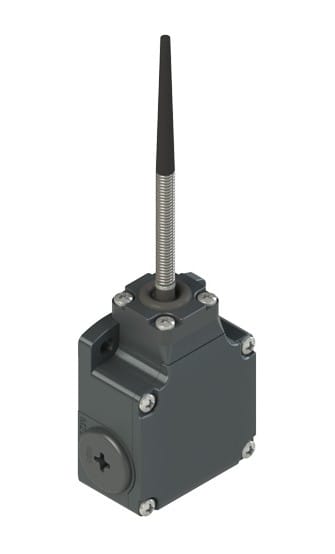 PIZZATO FL 2020