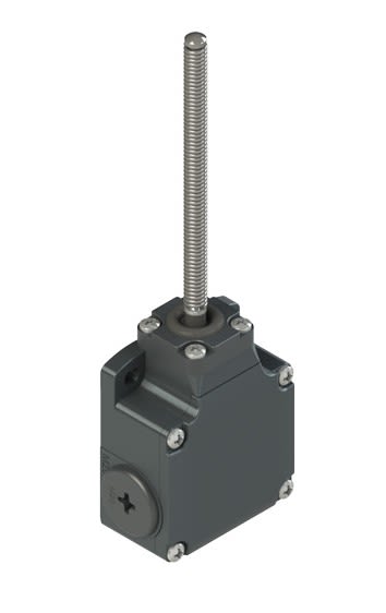 PIZZATO FL 2025
