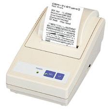 CITIZEN 910II-40RF120-B