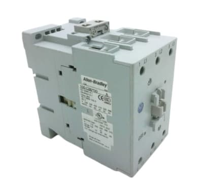 ALLEN BRADLEY 100-C85KD00