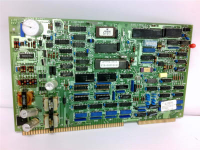 HONEYWELL 1450-4520-001