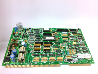 HONEYWELL 1450-4520-003