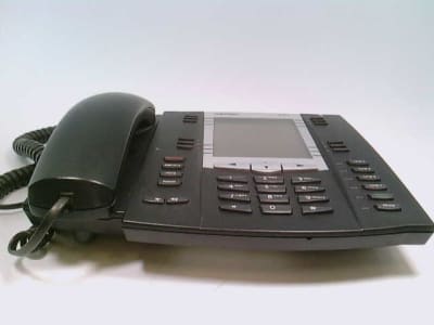 MITEL A1757-0131-1001
