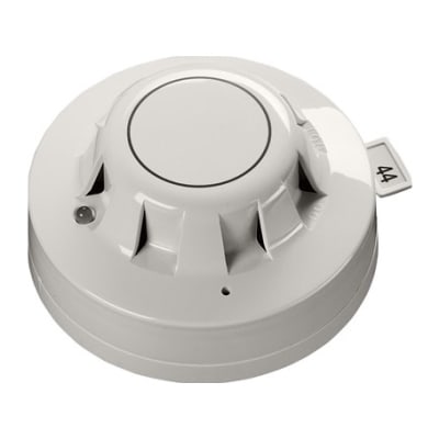 AIR PRODUCTS & CONTROLS 55000-650APO