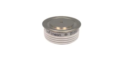 INFINEON D1050N16T